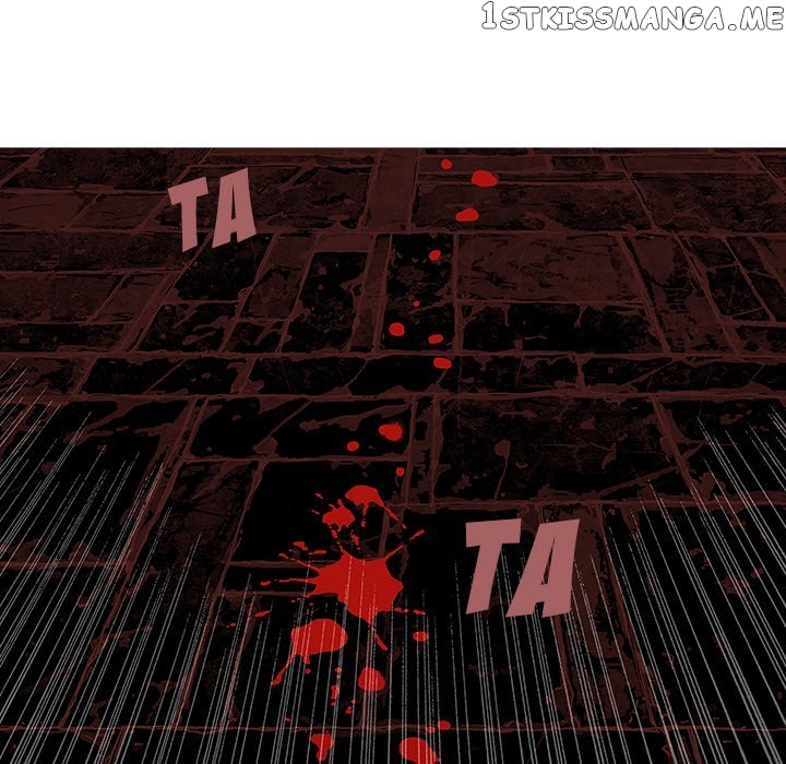 Leviathan, Chapter 118 image 29